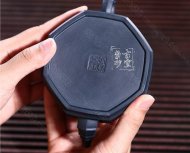 《八方來財(cái)》