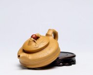 《時來運(yùn)轉(zhuǎn)》