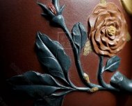 《花開(kāi)富貴》