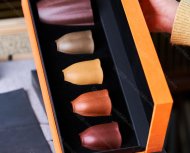 豐收·納福套福套組