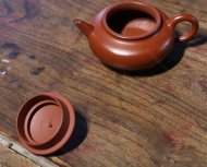 雙線(xiàn)水平（全手工）