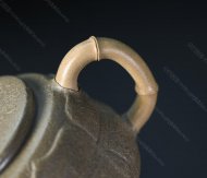 覺(jué)歸·蓮臺(tái)