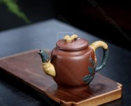 《花開(kāi)富貴》