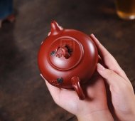 《花開(kāi)富貴》