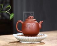 《靈龍納?！? title=