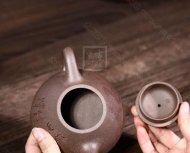 《石瓢縱橫四?！? title=