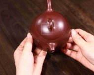 《秦權(quán)無邪》