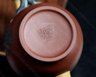 《花開(kāi)富貴》