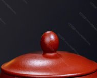 招財進寶杯，千呼萬喚始出來，國家級工藝美