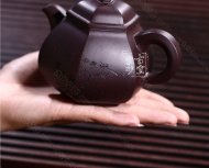 《寧靜致遠(yuǎn)》