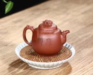 《靈龍納?！? title=