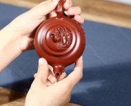 《桃報(bào)春套具》