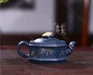 《八方來財(cái)》