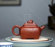 《金豬納?！? title=