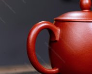 招財進寶杯，千呼萬喚始出來，國家級工藝美