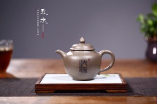 《秋水納?！? title=