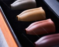 豐收·納福套福套組