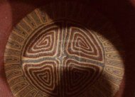 《獅韻》紫砂壺全手工茶壺老師小紅泥，絞泥（段泥、紫泥、綠泥等）壺