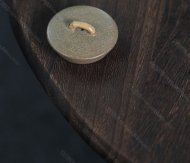 覺(jué)歸·蓮臺(tái)