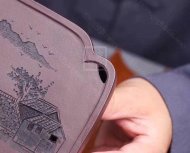 《干泡臺(tái)》