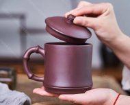 寧靜致遠(yuǎn)杯