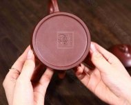 《秦權(quán)無邪》