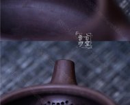 《清風竹影套組》