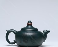 時(shí)來(lái)運(yùn)轉(zhuǎn)