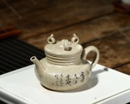 時(shí)來運(yùn)轉(zhuǎn)