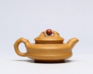 《時來運(yùn)轉(zhuǎn)》