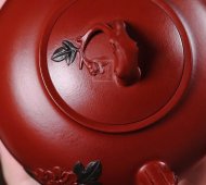 《花開(kāi)富貴》