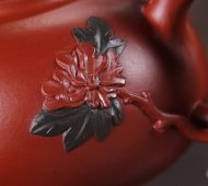 《花開(kāi)富貴》