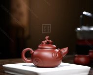 《瑞鼠送?！? title=