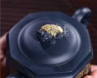 《八方來財(cái)》