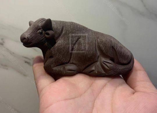 《拉毛?！? title=