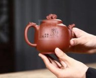 《靈龍納?！? title=