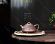 《石瓢縱橫四?！? title=