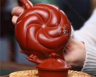 《魚化龍?zhí)捉M》