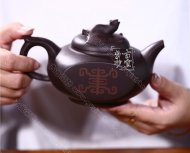 《瑞?！? title=