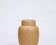 《文秋茶倉(cāng)》