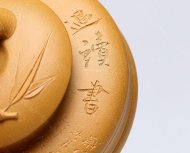 《時來運(yùn)轉(zhuǎn)》