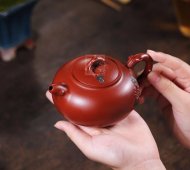 《花開(kāi)富貴》