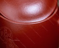 招財進寶杯，千呼萬喚始出來，國家級工藝美