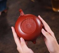 《花開(kāi)富貴》