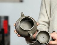 《扭轉乾坤潘壺》