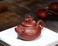 《瑞鼠送?！? title=