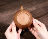 《秋水惠風和暢》