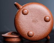 《金獎作品石瓢》