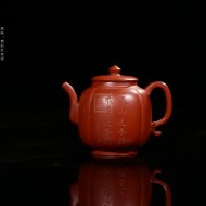 《樂?！? title=