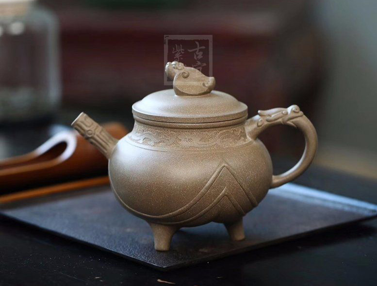 《福如東?！? style=